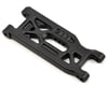 Image 1 for XRAY XB2 Graphite Composite Lower Front Suspension Arm