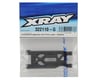 Image 2 for XRAY XB2 Graphite Composite Lower Front Suspension Arm
