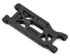 Image 1 for XRAY XB2 Composite Lower Front Suspension Arm (Medium)