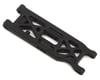 Image 1 for XRAY XT4 Composite Suspension Arm Front Lower (Medium)