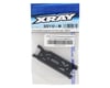 Image 2 for XRAY XT4 Composite Suspension Arm Front Lower (Medium)