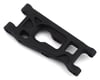 Image 1 for XRAY Front Right Low Mounting Suspension Arm (Graphite)