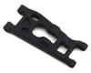 Image 1 for XRAY XB2 Front Right Low Mounting Suspension Arm (Hard)