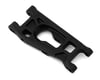 Related: XRAY '24 XB2 Composite Front Right Suspension Arm (Medium)