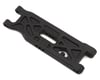 Related: XRAY XT2 2024 Solid Front Suspension Arm (Medium)