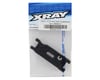 Image 2 for XRAY XT2 2024 Solid Front Suspension Arm (Medium)