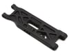 Image 1 for XRAY XT4 2025 Solid Front Suspension Arm (Medium)