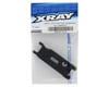 Image 2 for XRAY XT4 2025 Solid Front Suspension Arm (Medium)