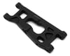 Related: XRAY XB2 LSM Front Right Suspension Arm (Short) (Medium)