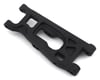 Image 1 for XRAY Front Left Low Mounting Suspension Arm (Graphite)