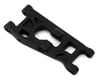 Image 1 for XRAY '24 XB2 Composite Front Left Suspension Arm (Medium)