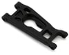 Image 1 for XRAY XB2 LSM Front Left Suspension Arm (Short) (Medium)