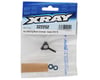 Image 2 for XRAY Aluminum Steering Block (1)