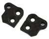 Related: XRAY XB2/XT2 Graphite 1 Slot Steering Block Extension (2)