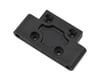 Image 1 for XRAY XB2 Composite Front Lower Arm Mount