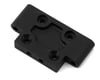 Image 1 for XRAY 24' XB2 Composite Front Lower Arm Mount