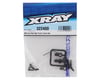 Image 2 for XRAY XB2 1.0mm Front Anti-Roll Bar Set