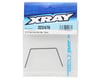 Image 2 for XRAY XT2 Front 1.6mm Anti-Roll Bar