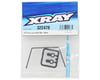 Image 2 for XRAY XT2 Front 1.8mm Anti-Roll Bar