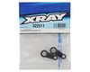 Image 2 for XRAY XB2 Composite Steering Arm (2)
