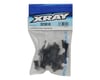 Image 2 for XRAY XB2 Composite Mid Motor Gear Box Set
