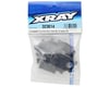 Image 2 for XRAY Composite 3-Gear Front-Mid Motor Gear Box Set