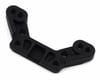 Image 1 for XRAY XB2 Composite Rear Anti-Roll Bar Roll-Center Holder