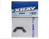 Image 2 for XRAY XB2 Composite Rear Anti-Roll Bar Roll-Center Holder