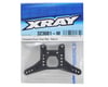 Image 2 for XRAY XB2 Composite Rear Shock Tower (Medium)