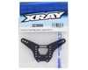 Image 2 for XRAY XB2 2019 3.0mm Aluminum Rear Shock Tower
