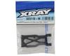 Image 2 for XRAY XB2 Composite Rear Suspension Arm (Medium) (Right)
