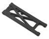 Image 1 for XRAY XT2 Composite Lower Rear Suspension Arm (Graphite)