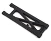 Image 1 for XRAY XT2 Composite Suspension Arm Rear Lower (Graphite)