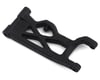 Image 1 for XRAY XB2 Rear Right Composite Disengaged Suspension Arm (Hard)