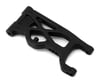 Image 1 for XRAY '24 Composite Disengaged Right Rear Suspension Arm (Medium)