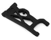 Related: XRAY '24 XB2 Composite Disengaged Left Rear Suspension Arm (Medium)