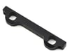 Image 1 for XRAY Aluminum Front/Rear Narrow Lower Suspension Holder