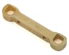 Image 1 for XRAY Brass Rear/Rear Narrow Lower Suspension Holder
