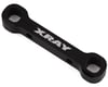 Image 1 for XRAY XB2 2022 Aluminum Rear Lower Suspension Holder