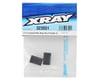 Image 2 for XRAY XT2 Composite Rear Body Mount (2)