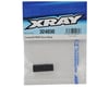 Image 2 for XRAY XB2 Composite Motor Plate Brace