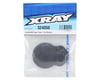 Image 2 for XRAY XB2 Dirt Edition Composite Gear Cover