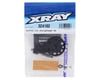 Image 2 for XRAY XB2 2021 Lightweight LCG Solid Axle Set