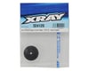 Image 2 for XRAY XB2 Aluminum 3-Pad Slipper Clutch Plate