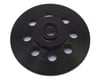 Image 1 for XRAY XB2 Aluminum 2-Pad Slipper Clutch Plate