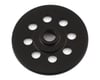 Image 1 for XRAY XB2 Aluminum 2-Pad Slipper Clutch Plate (Short)