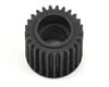Image 1 for XRAY XB2 Composite Idler Gear (25T)