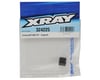 Image 2 for XRAY XB2 Composite Idler Gear (25T)
