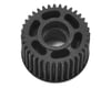 Image 1 for XRAY Composite Gear (36T) (Graphite)