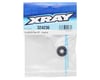 Image 2 for XRAY Composite Gear (36T) (Graphite)